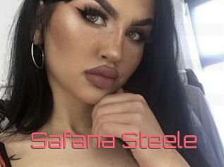 Safana_Steele