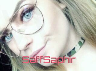 SaffSaphir