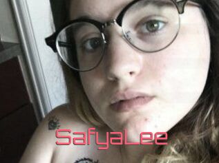 Safya_Lee