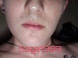 Sage1999