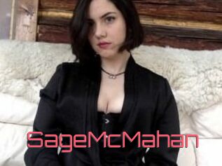 Sage_McMahan