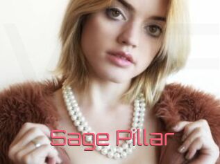 Sage_Pillar