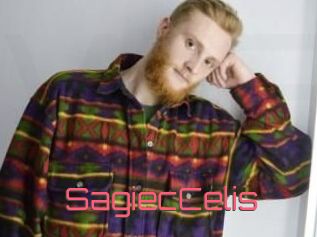 SagiecCelis