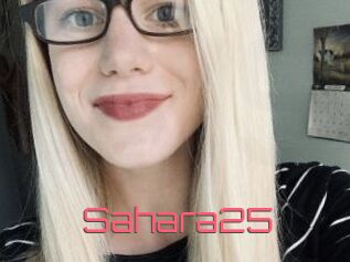 Sahara25
