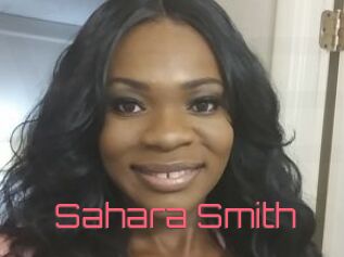 Sahara_Smith
