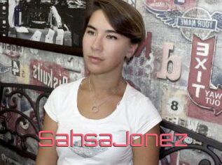 Sahsa_Jonez