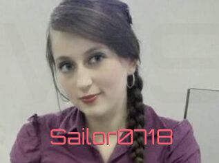 Sailor0718