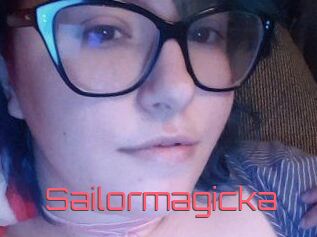 Sailormagicka