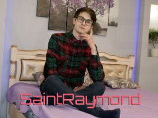 SaintRaymond