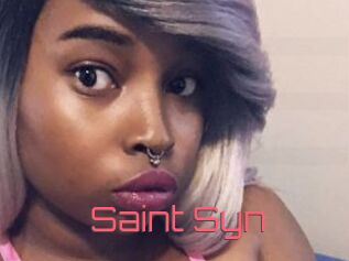 Saint_Syn
