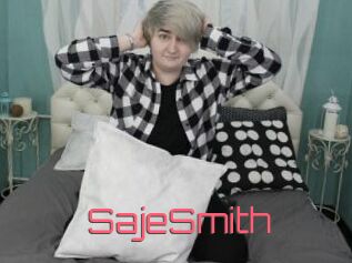 SajeSmith