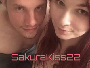 SakuraKiss22
