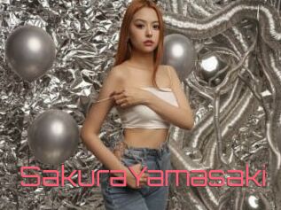 SakuraYamasaki