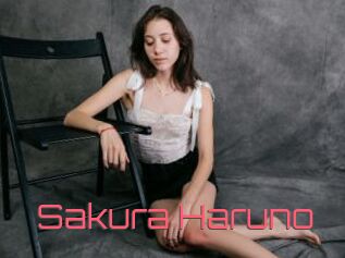 Sakura_Haruno