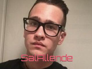 Sal_Allende