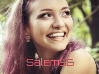 Salem96