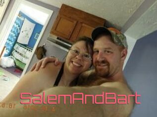 SalemAndBart