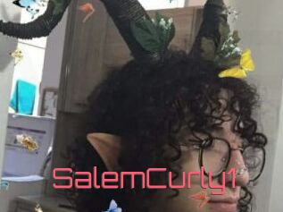 SalemCurly1