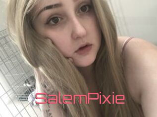 SalemPixie