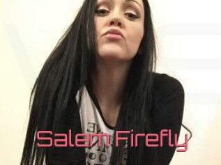 Salem_Firefly