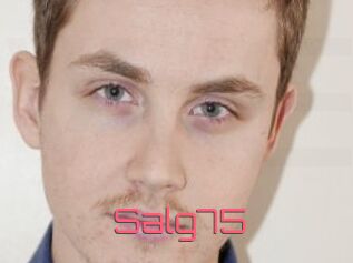 Salg75