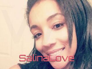 Salina_Love