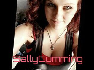 Sally_Cumming