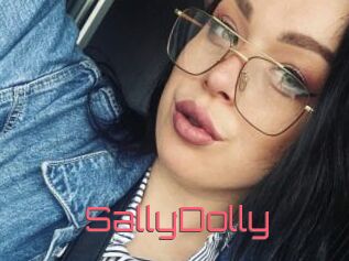 SallyDolly
