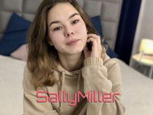 SallyMiller
