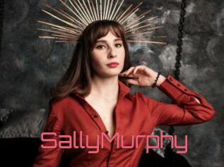 SallyMurphy