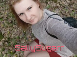 SallySugarr
