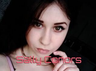 Sally_Conors