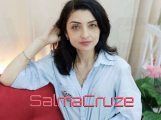 SalmaCruze