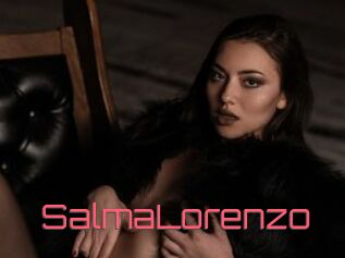 SalmaLorenzo