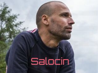 Salocin