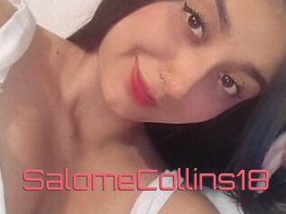 SalomeCollins18
