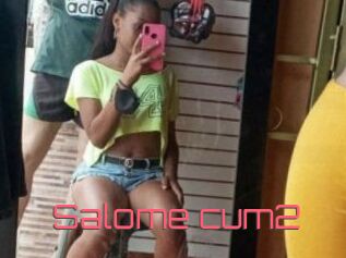 Salome_cum2
