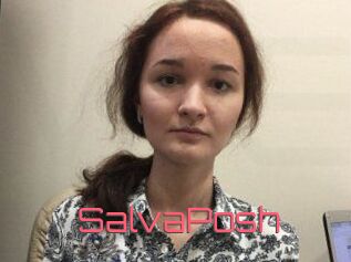 SalvaPosh