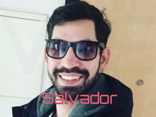 Salvador
