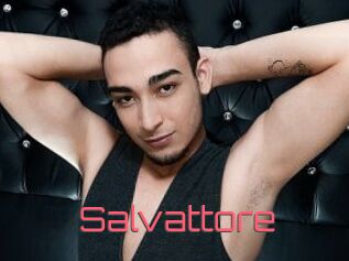 Salvattore