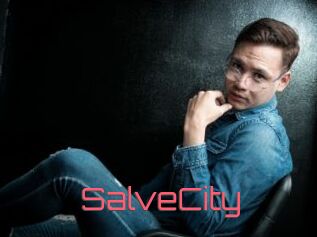 SalveCity