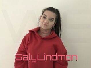 SalyLindmon