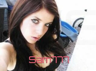 Sam777