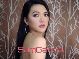 SamGarcia