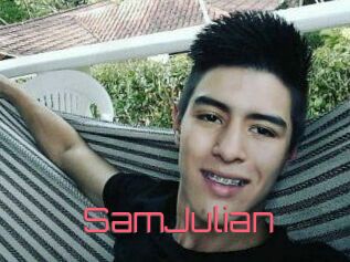 Sam_Julian