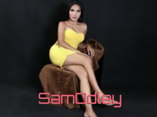 SamOdley