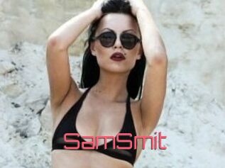 Sam_Smit