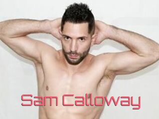 Sam_Calloway