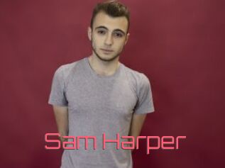 Sam_Harper