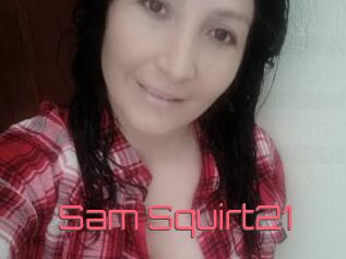 Sam_Squirt21